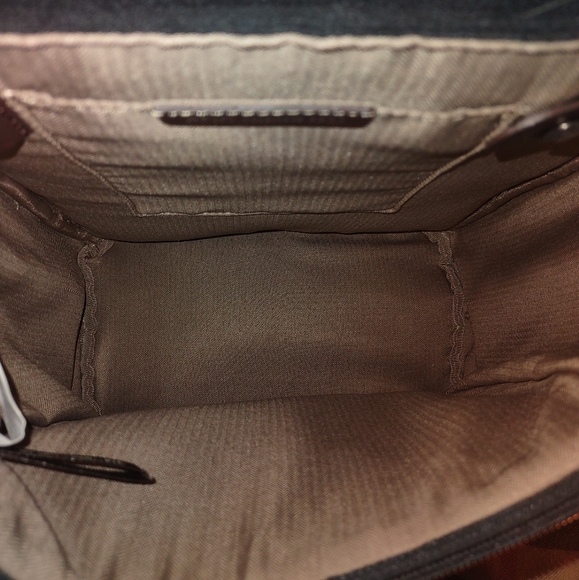 Briggs & Riley Kinzie Street Small Wide-mouth Backpack - Picture 2 of 5